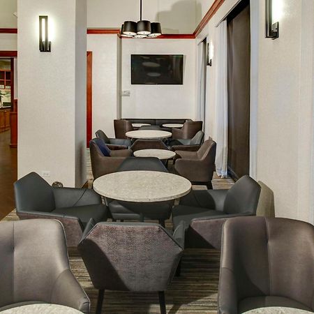 Hyatt Place Cincinnati Airport Флорънс Екстериор снимка