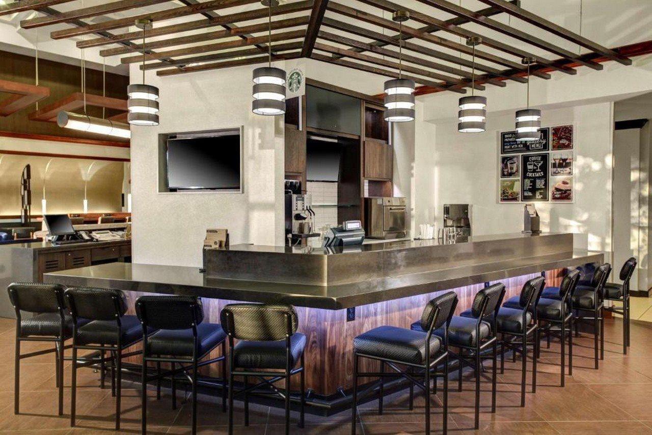 Hyatt Place Cincinnati Airport Флорънс Екстериор снимка