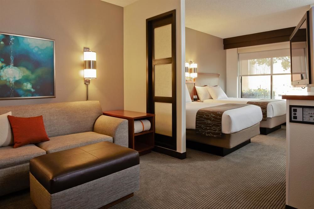 Hyatt Place Cincinnati Airport Флорънс Екстериор снимка