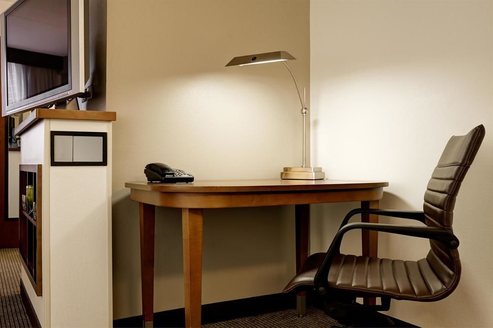 Hyatt Place Cincinnati Airport Флорънс Екстериор снимка